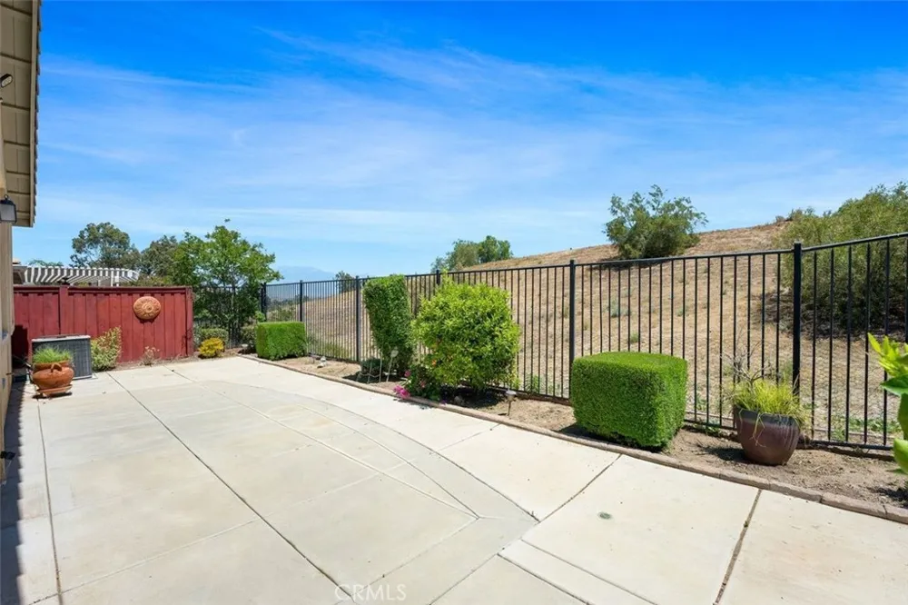 8965 Stephenson Hemet, CA 92545