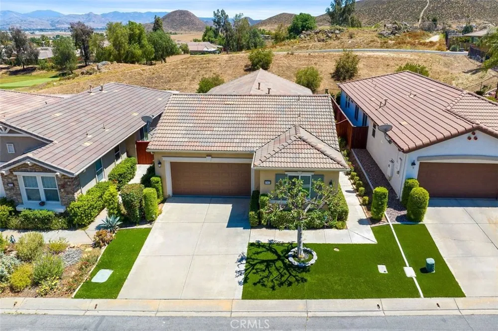 8965 Stephenson Hemet, CA 92545