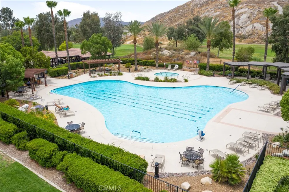 8965 Stephenson Hemet, CA 92545
