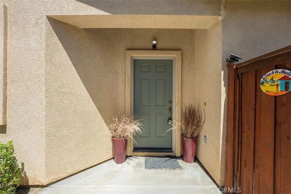 8965 Stephenson Hemet, CA 92545