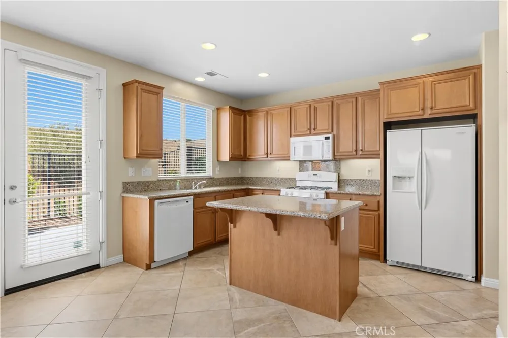 8965 Stephenson Hemet, CA 92545