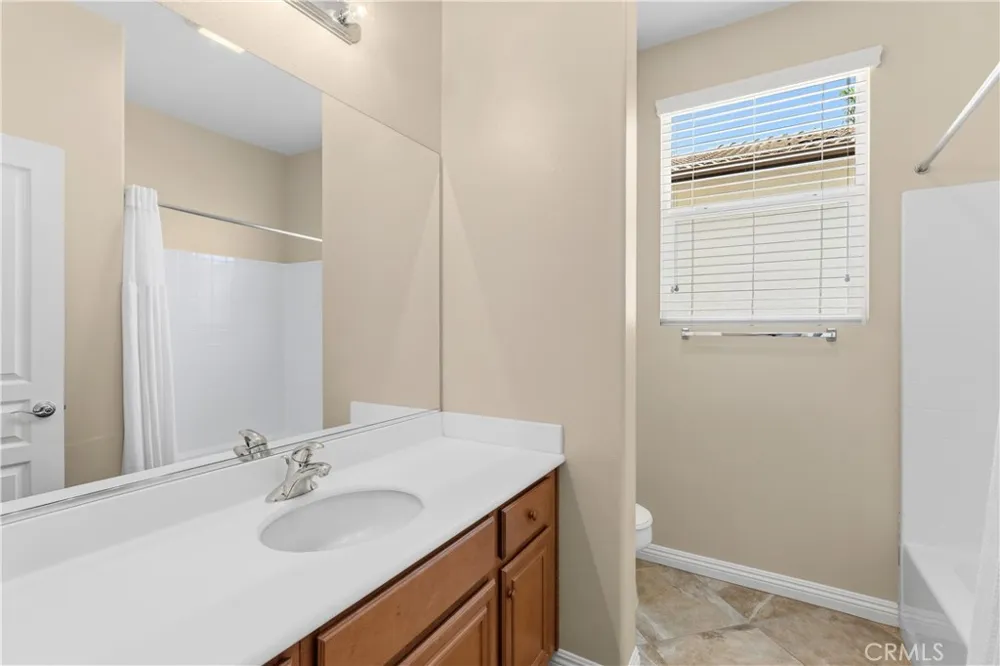 8965 Stephenson Hemet, CA 92545