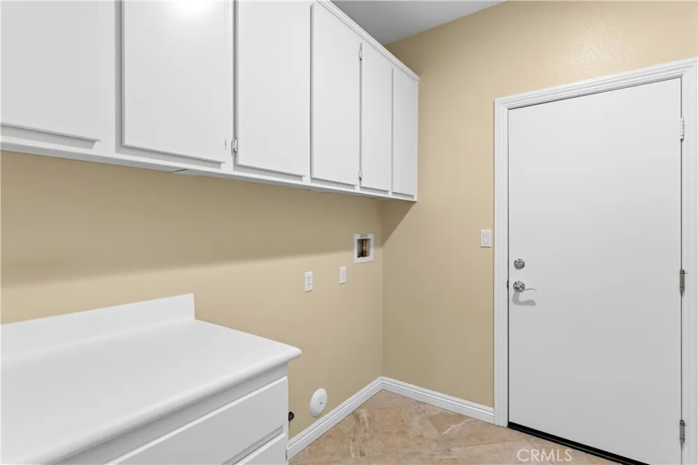 8965 Stephenson Hemet, CA 92545