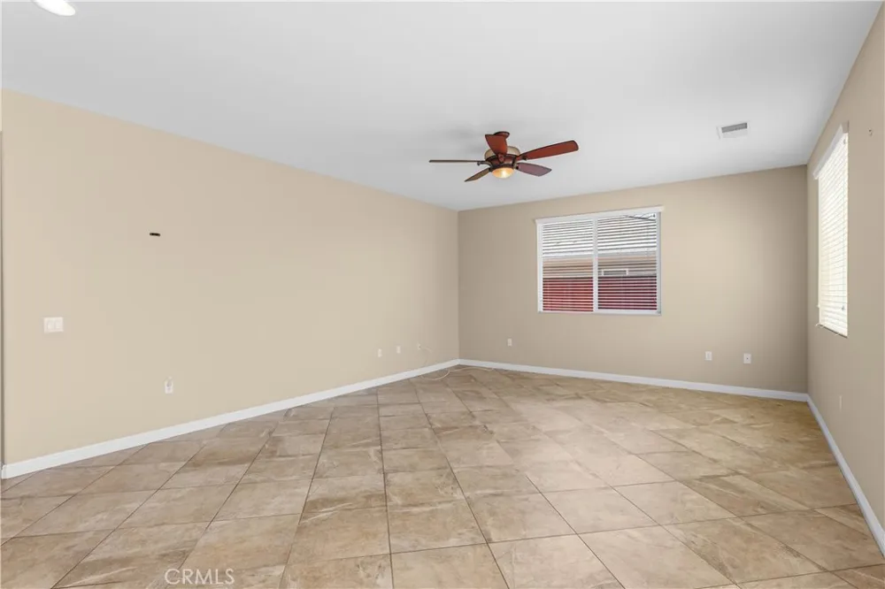 8965 Stephenson Hemet, CA 92545