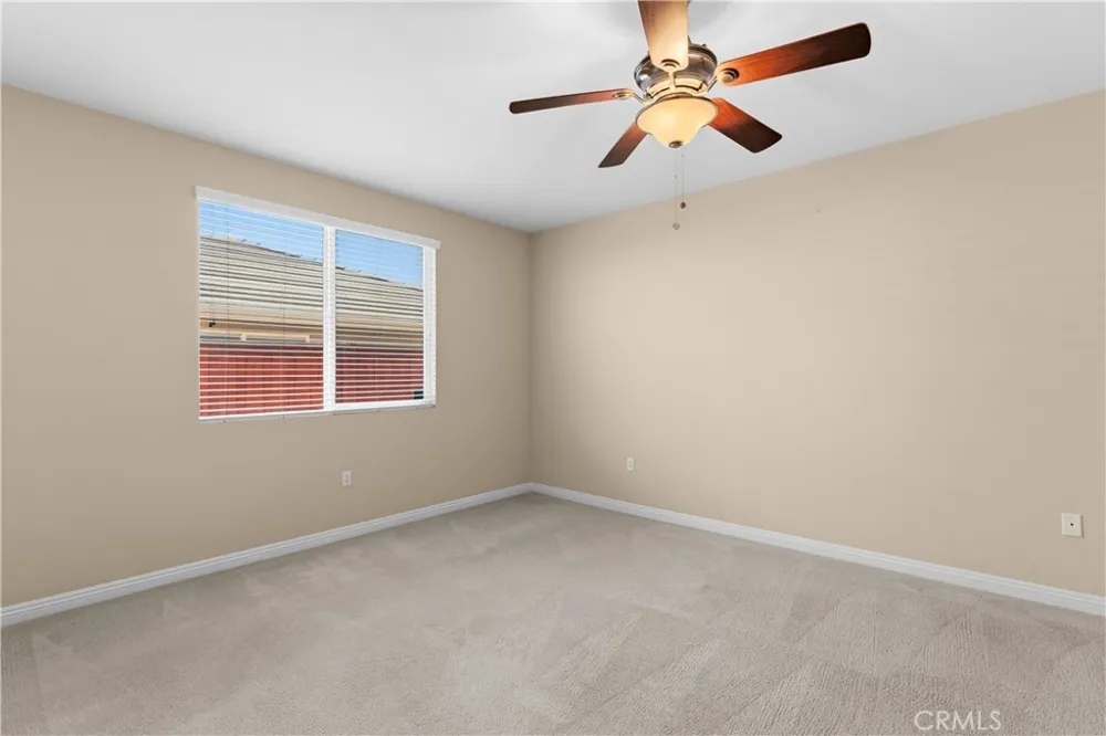 8965 Stephenson Hemet, CA 92545
