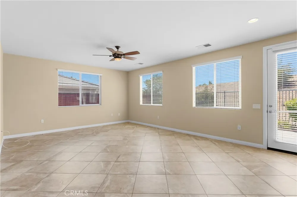 8965 Stephenson Hemet, CA 92545