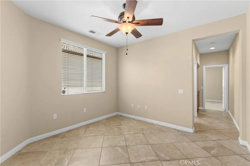 8965 Stephenson Hemet, CA 92545