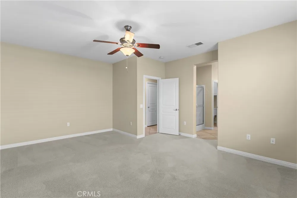 8965 Stephenson Hemet, CA 92545