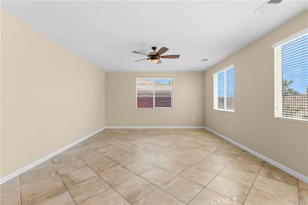 8965 Stephenson Hemet, CA 92545