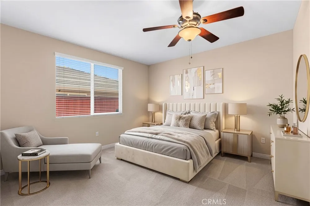 8965 Stephenson Hemet, CA 92545