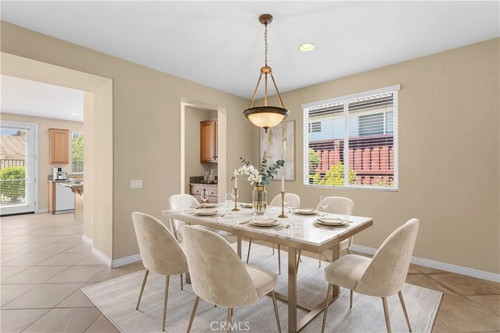 8965 Stephenson Hemet, CA 92545