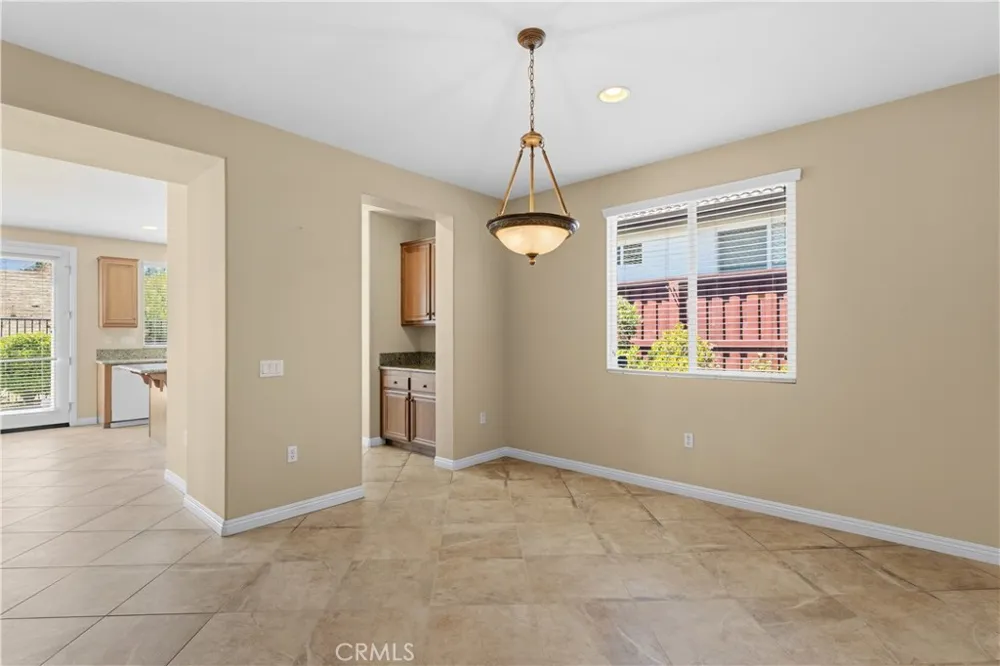 8965 Stephenson Hemet, CA 92545