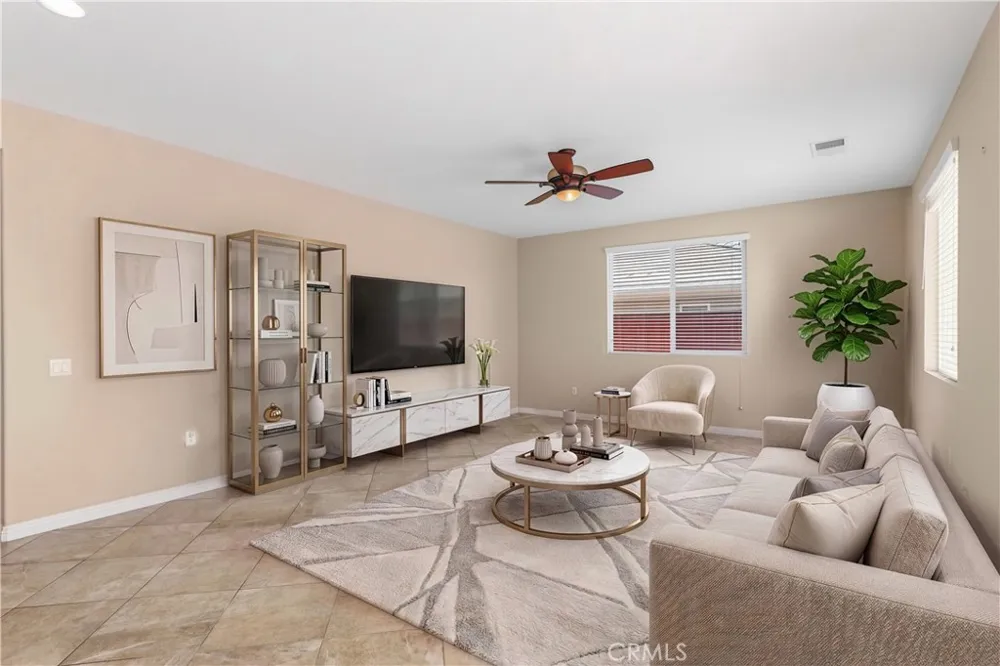 8965 Stephenson Hemet, CA 92545