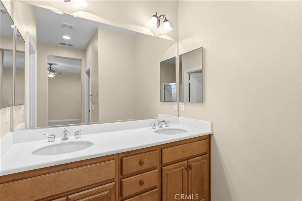 8965 Stephenson Hemet, CA 92545
