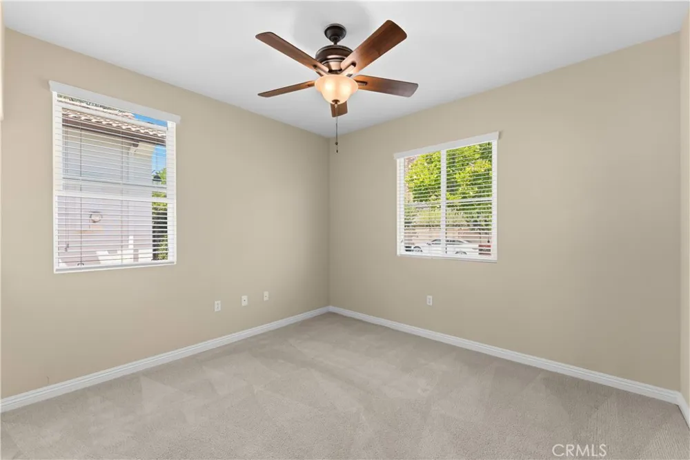 8965 Stephenson Hemet, CA 92545