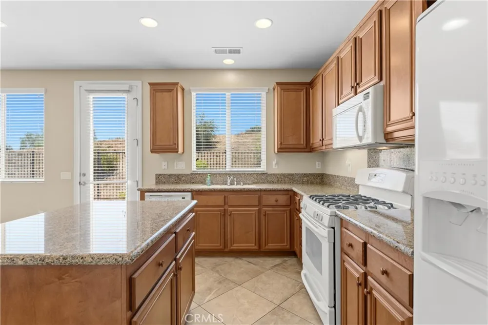 8965 Stephenson Hemet, CA 92545