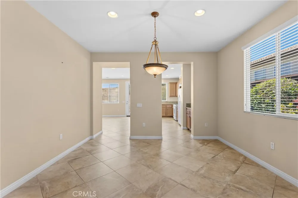 8965 Stephenson Hemet, CA 92545