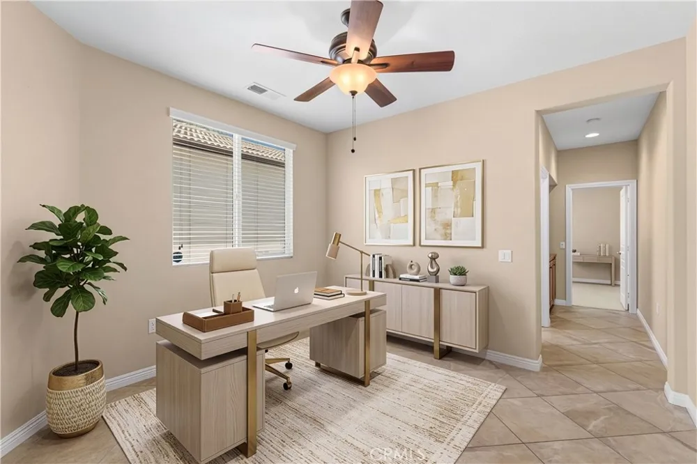 8965 Stephenson Hemet, CA 92545