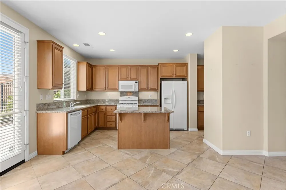 8965 Stephenson Hemet, CA 92545