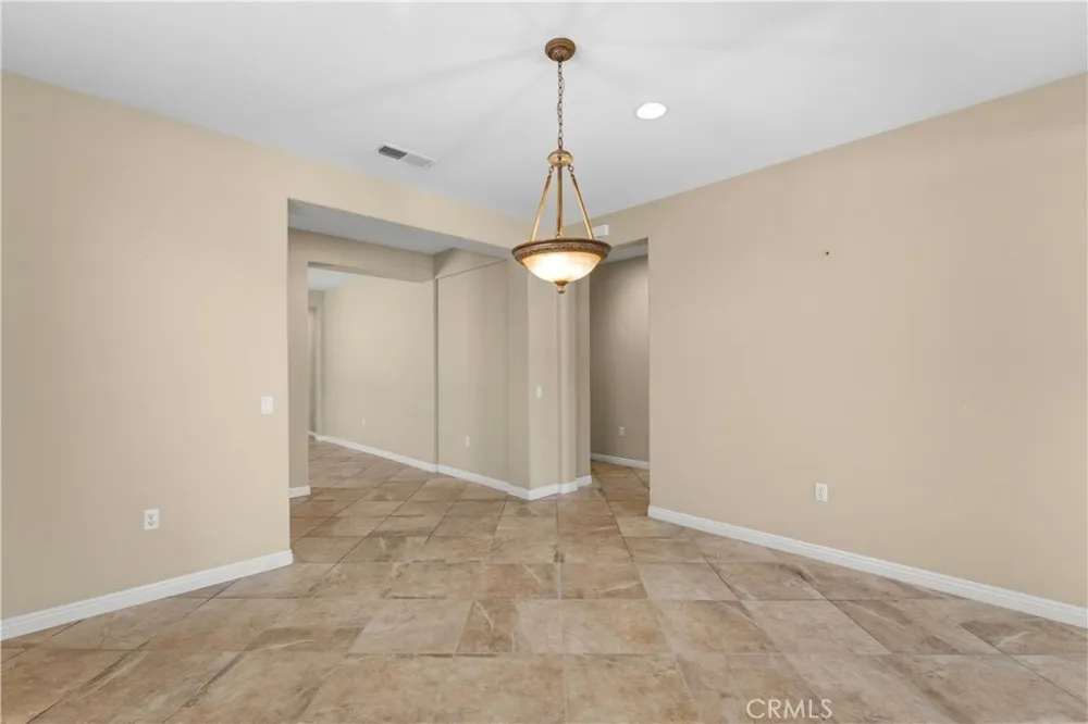 8965 Stephenson Hemet, CA 92545