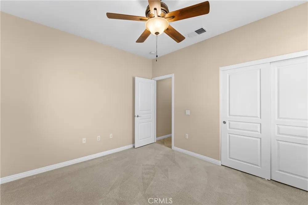 8965 Stephenson Hemet, CA 92545
