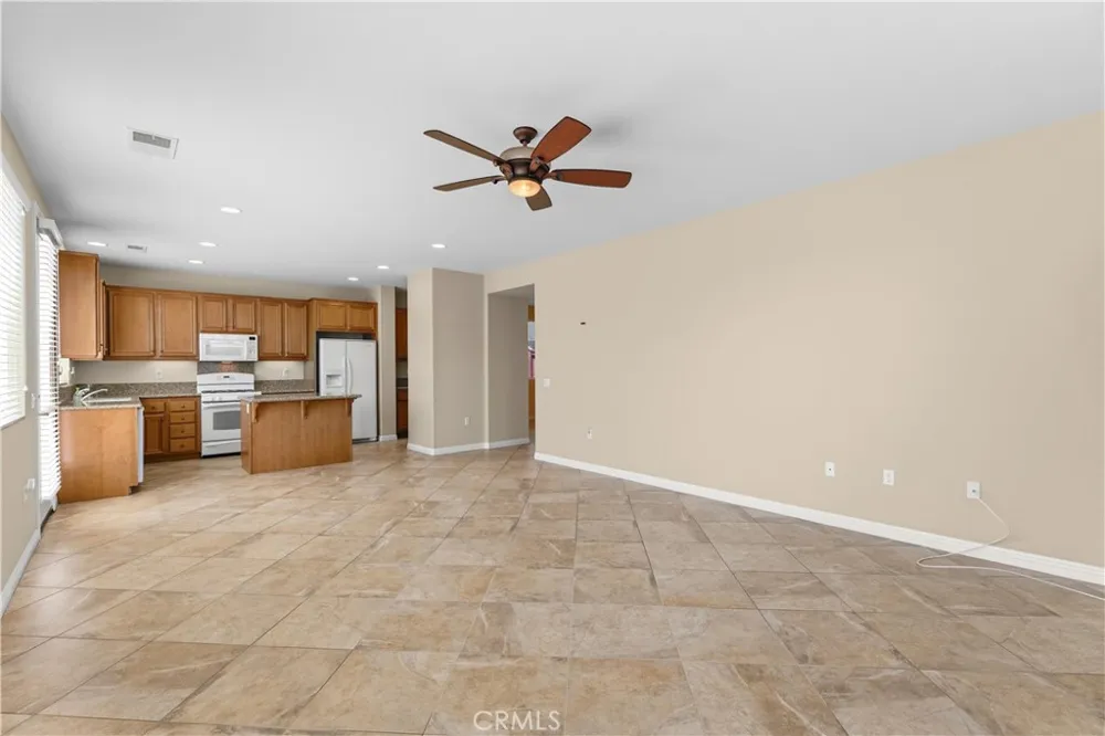 8965 Stephenson Hemet, CA 92545