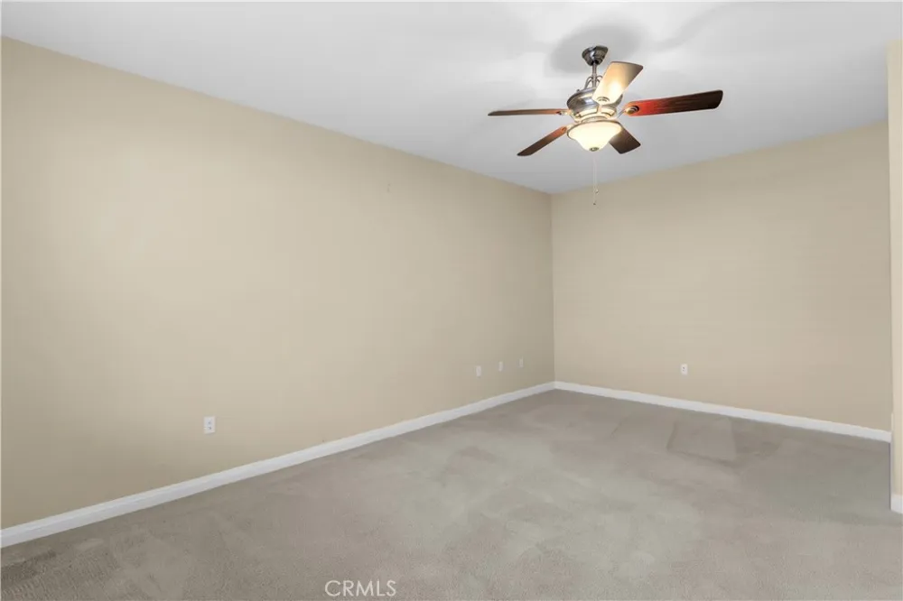 8965 Stephenson Hemet, CA 92545