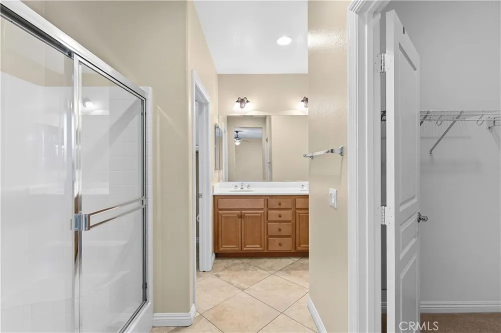 8965 Stephenson Hemet, CA 92545