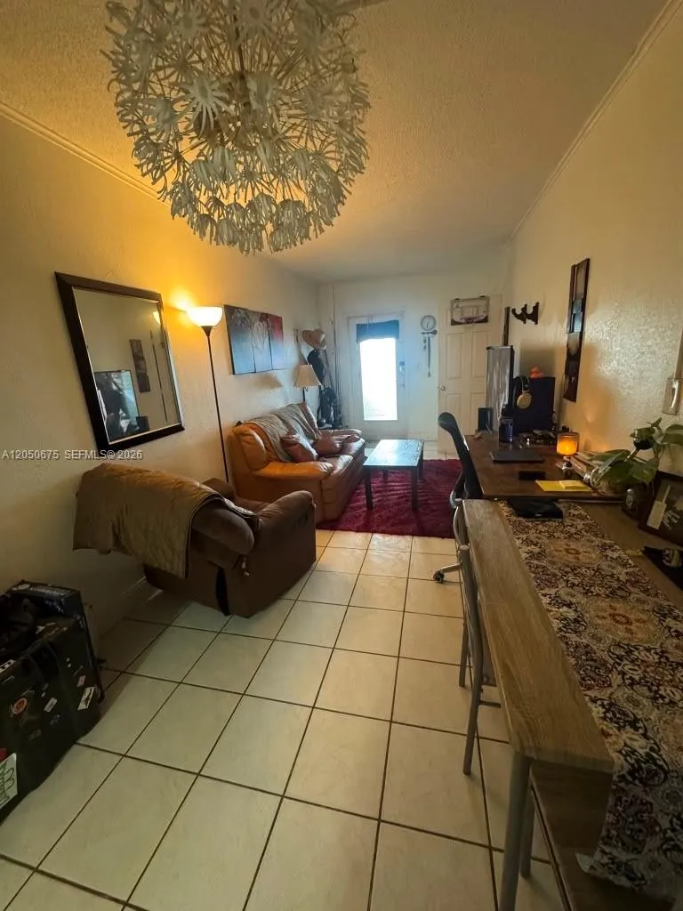 1430 NE 170th St #317 North Miami Beach, FL 33162