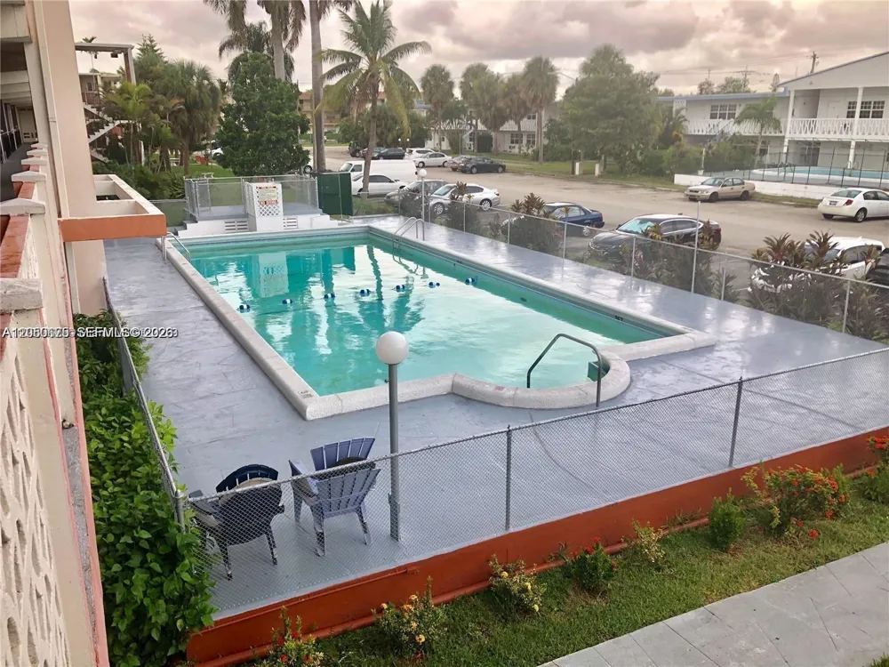 1430 NE 170th St #317 North Miami Beach, FL 33162