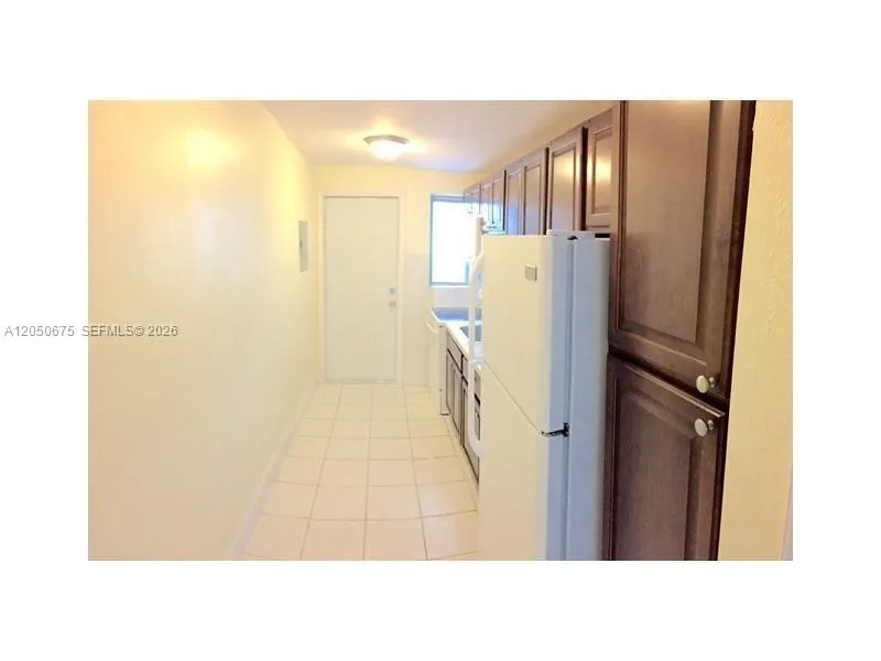 1430 NE 170th St #317 North Miami Beach, FL 33162