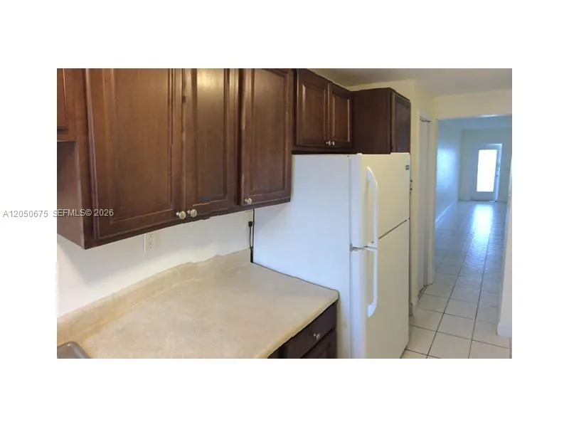 1430 NE 170th St #317 North Miami Beach, FL 33162