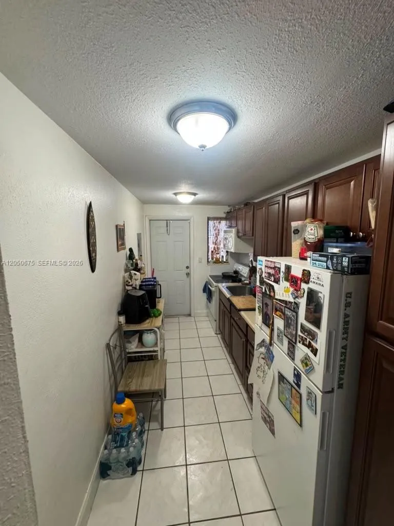 1430 NE 170th St #317 North Miami Beach, FL 33162