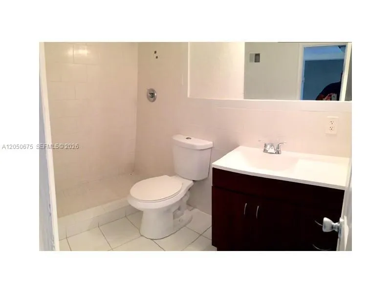 1430 NE 170th St #317 North Miami Beach, FL 33162