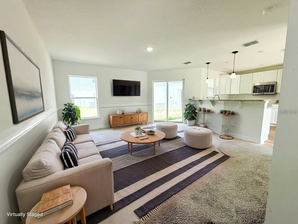 222 CARPENTERS WAY #66 Lakeland, FL 33805