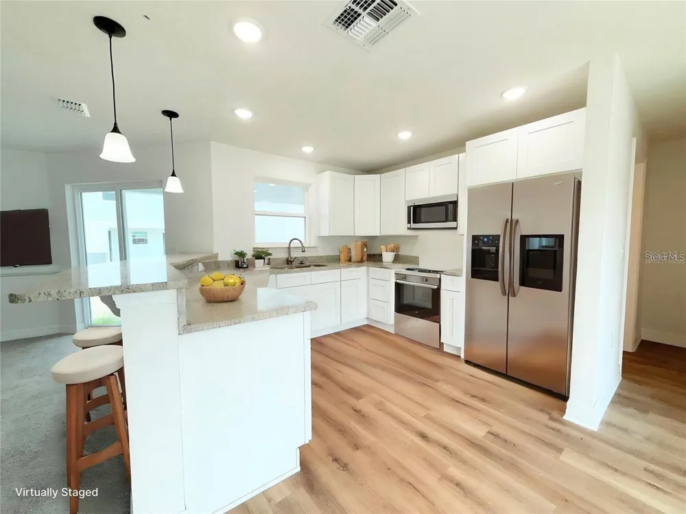 222 CARPENTERS WAY #66 Lakeland, FL 33805