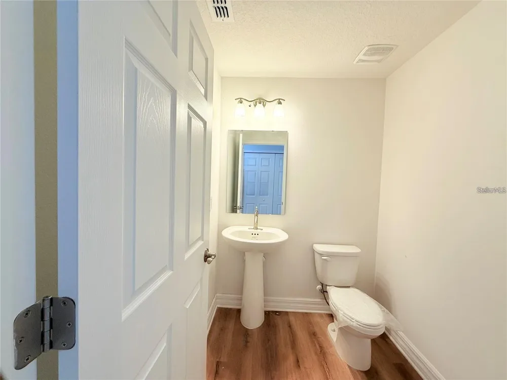 222 CARPENTERS WAY #66 Lakeland, FL 33805