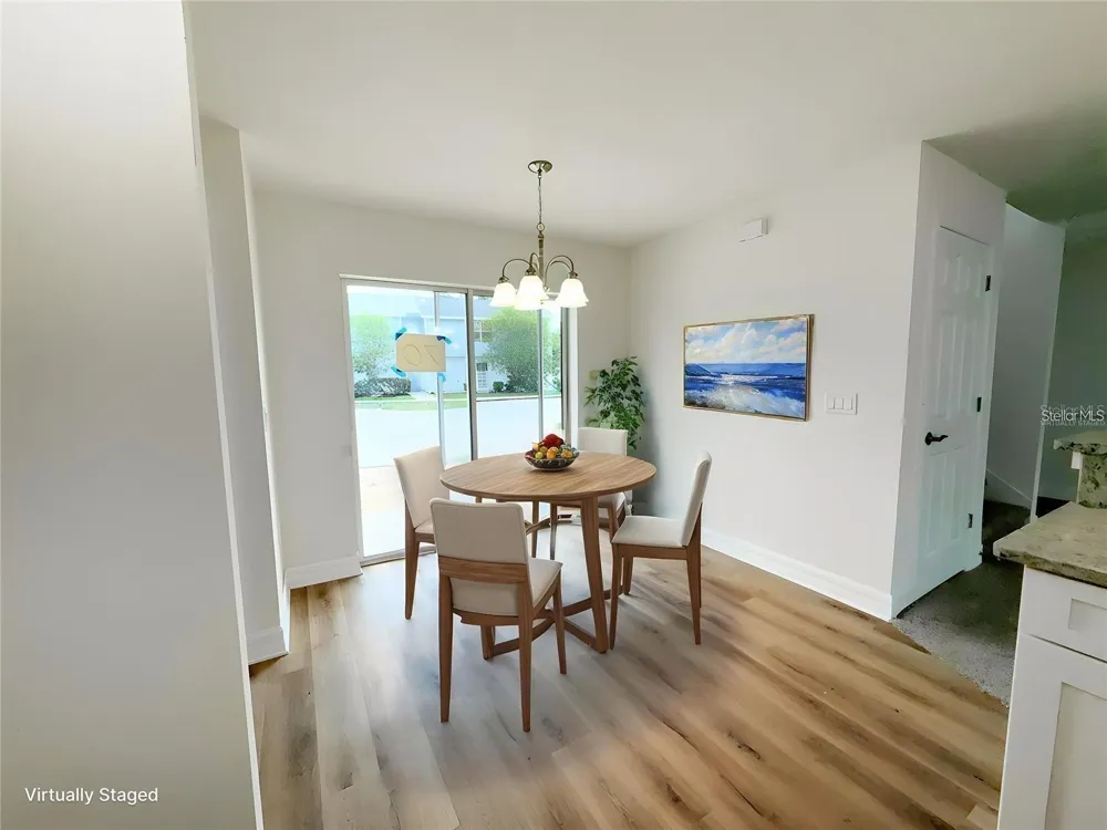 222 CARPENTERS WAY #66 Lakeland, FL 33805