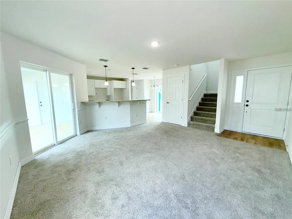 222 CARPENTERS WAY #66 Lakeland, FL 33805