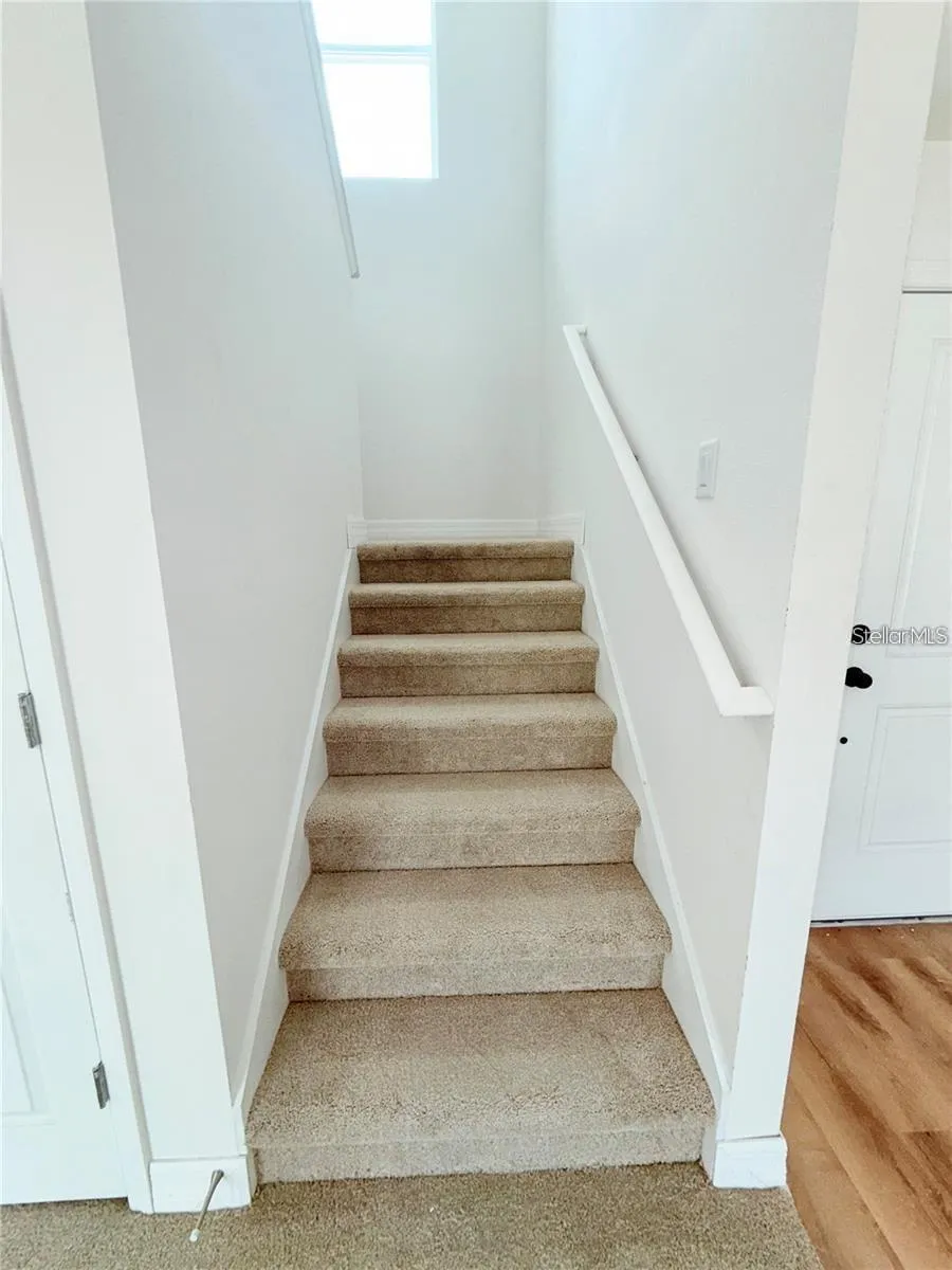 222 CARPENTERS WAY #66 Lakeland, FL 33805