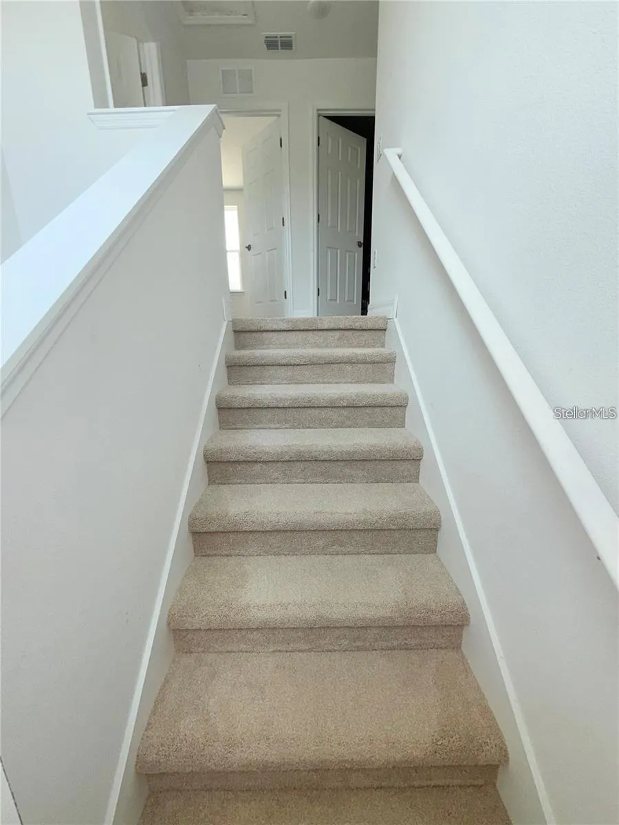 222 CARPENTERS WAY #66 Lakeland, FL 33805