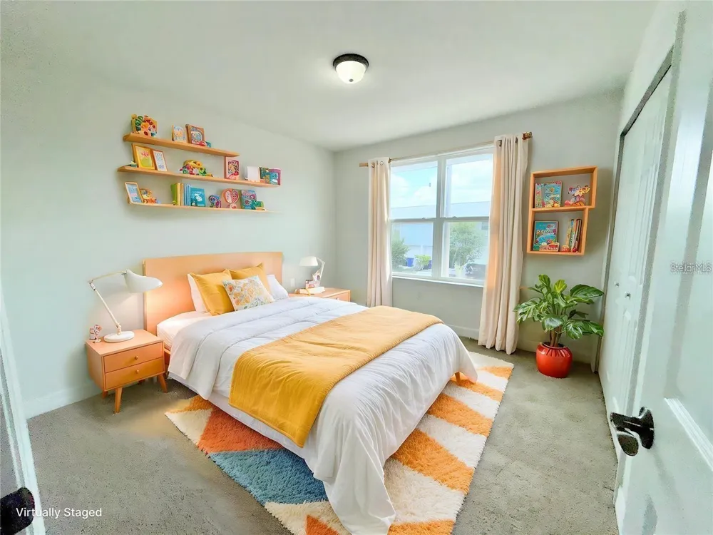 222 CARPENTERS WAY #66 Lakeland, FL 33805