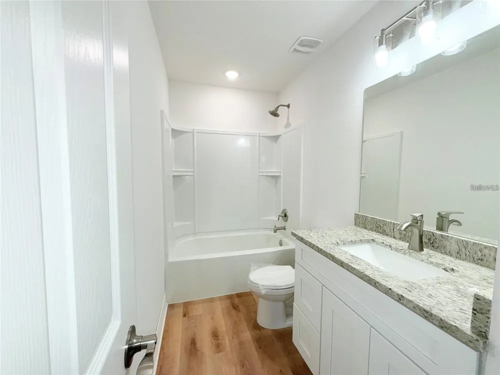 222 CARPENTERS WAY #66 Lakeland, FL 33805