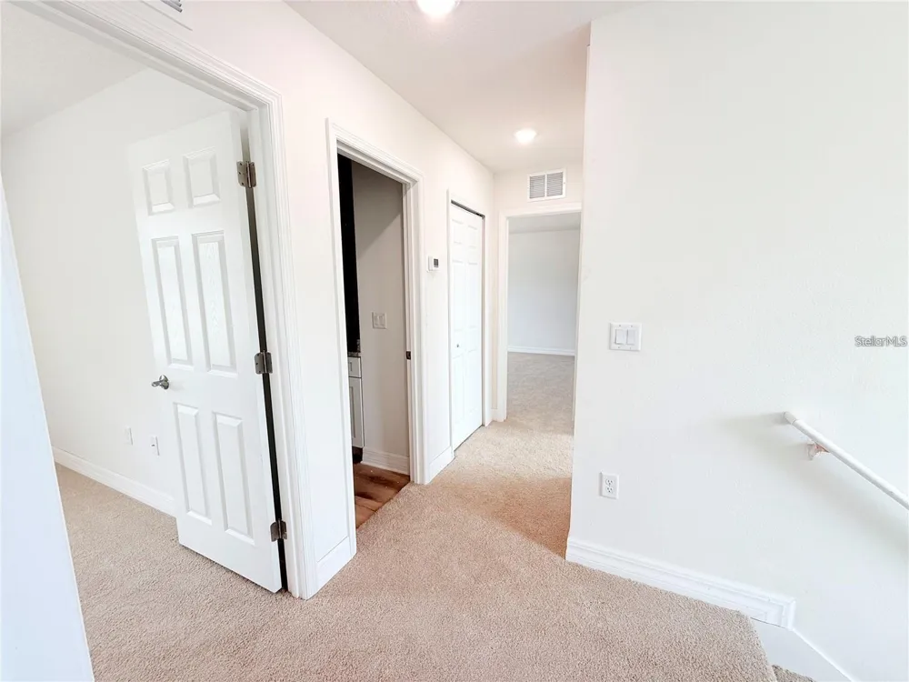 222 CARPENTERS WAY #66 Lakeland, FL 33805