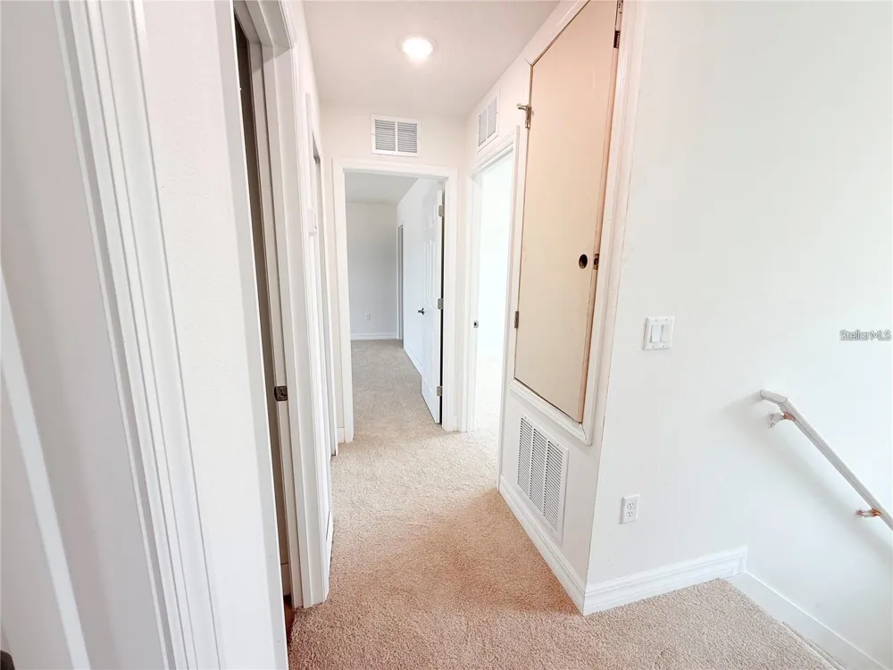 222 CARPENTERS WAY #66 Lakeland, FL 33805