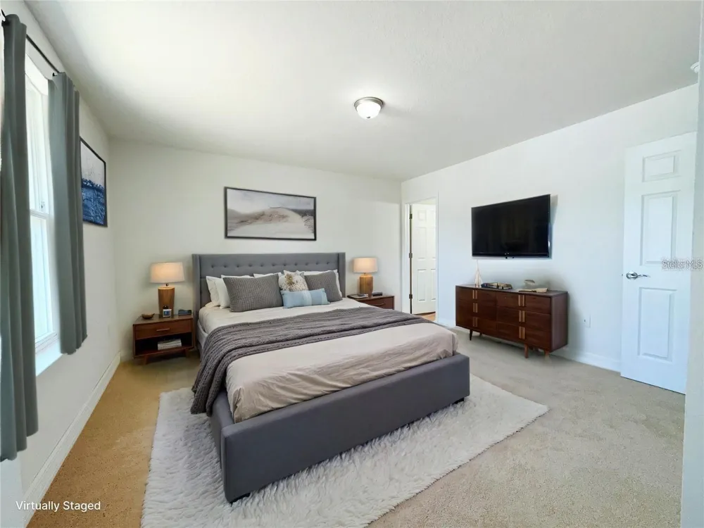 222 CARPENTERS WAY #66 Lakeland, FL 33805