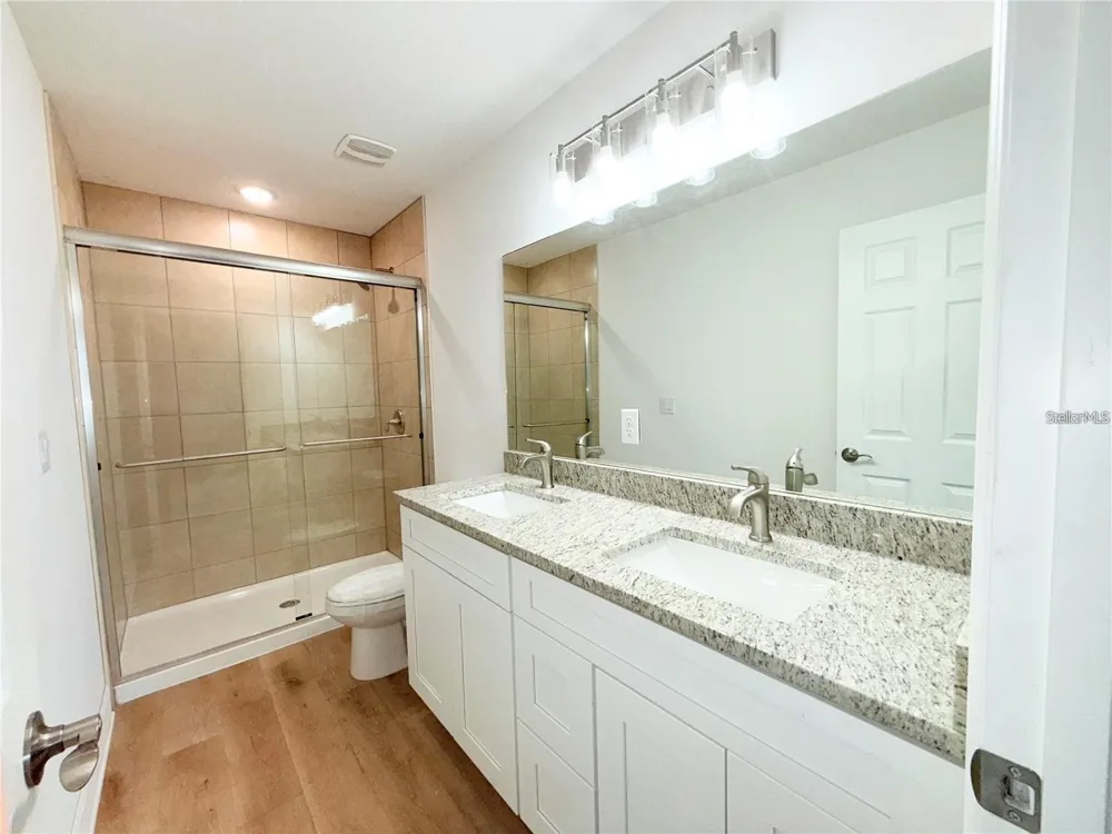 222 CARPENTERS WAY #66 Lakeland, FL 33805