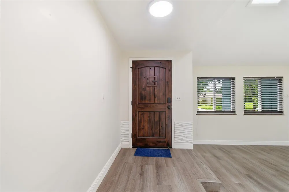 758 GRETNA COURT Winter Springs, FL 32708