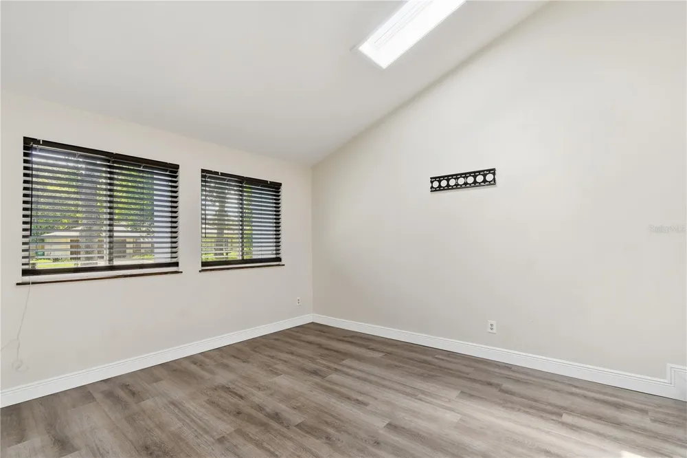758 GRETNA COURT Winter Springs, FL 32708
