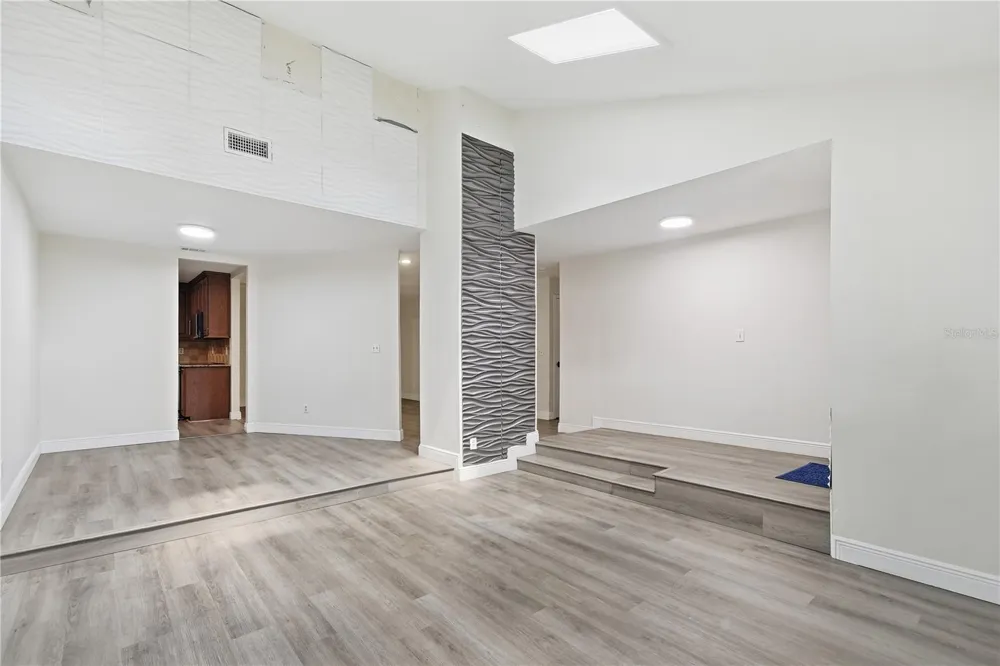 758 GRETNA COURT Winter Springs, FL 32708